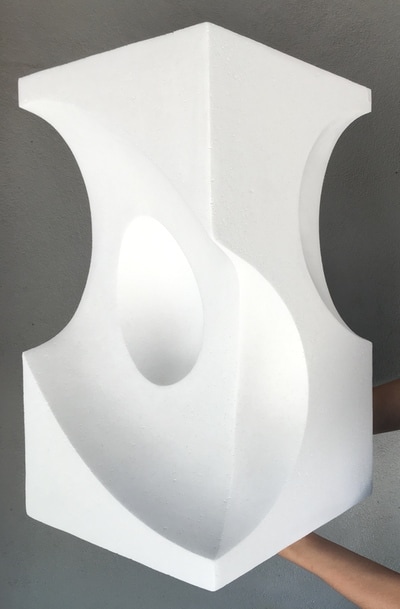 Cuboid